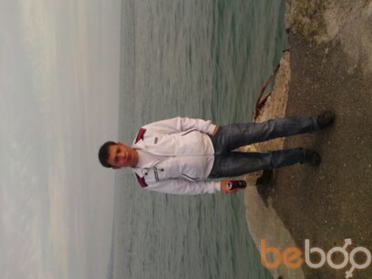  ,   S N, 37 ,   ,   , c , 