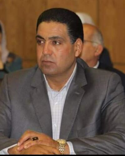  ,   Saed, 41 ,   ,   