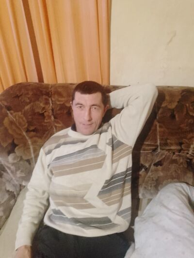  ,   , 44 ,   ,   , c , 