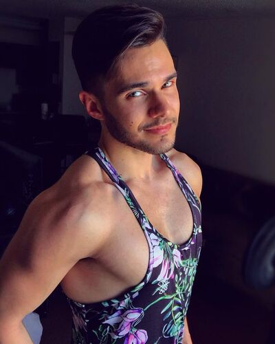  ,   Jason, 39 ,   ,   