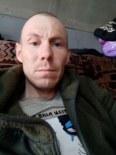  ,   Aleks, 38 ,   ,   
