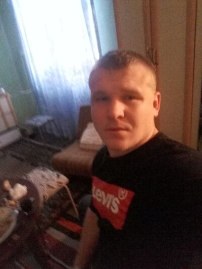  ,   Alexandru, 33 ,   ,   , c 