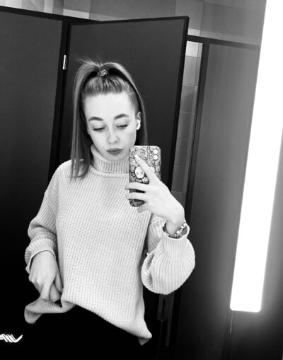  ,   , 26 ,   c 