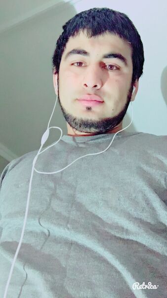  -,   , 30 ,   ,   