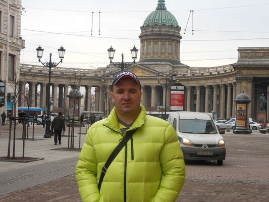  -,   , 47 ,   ,   , c 