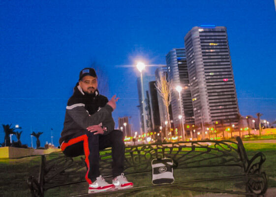  Algiers,   Ammi, 34 ,   ,   