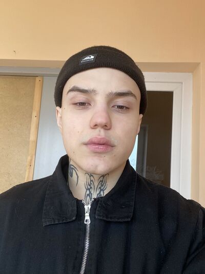 ,   , 20 ,   ,   