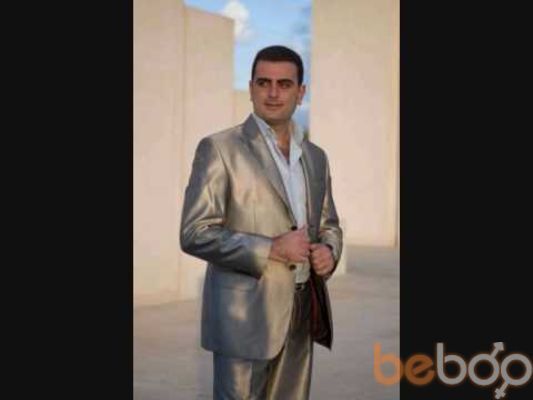  ,   BOSS, 66 ,     , c 