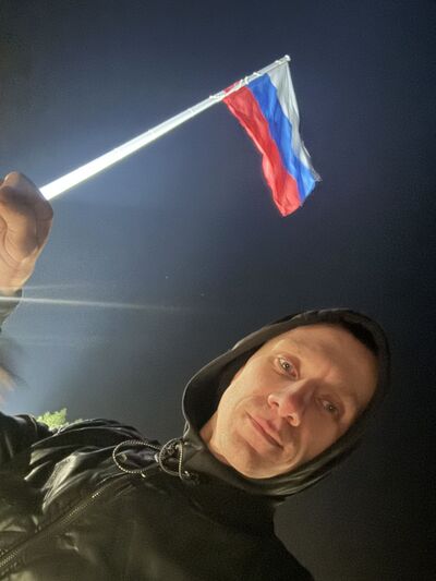  ,   Andrey, 39 ,   ,   