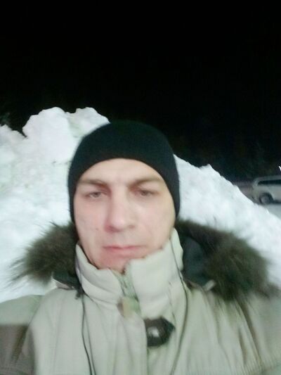  ,   , 40 ,   ,   , 