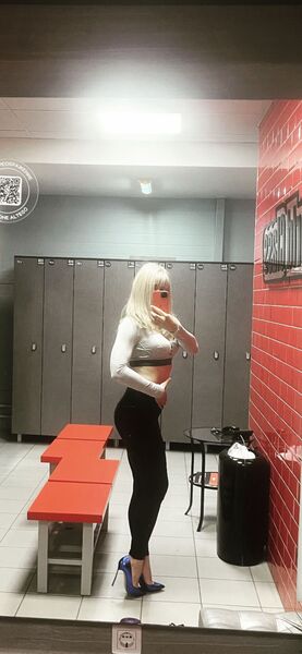  --,   , 41 ,   ,   