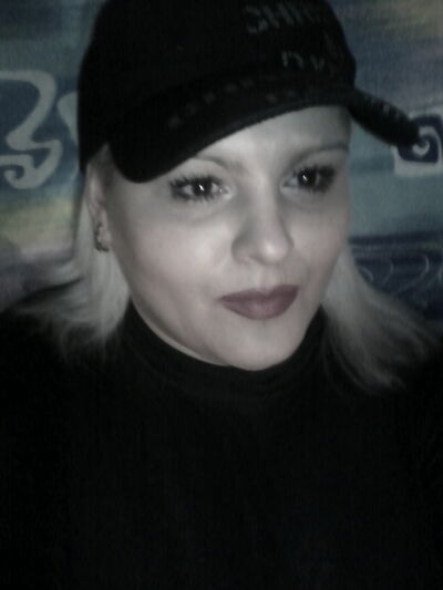  ,   , 46 ,     , c 