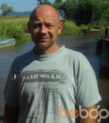  ,   Stephan, 57 ,   