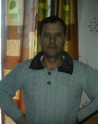  ,   , 56 ,   