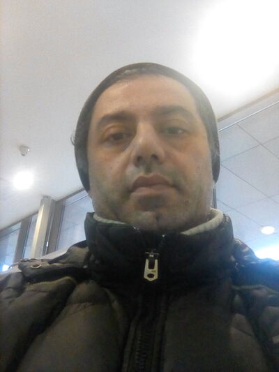  ,   , 50 ,   ,   , c 