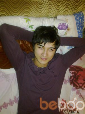  ,   ASOBINNIY, 40 ,   