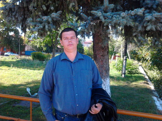  ,   , 42 ,     , c 