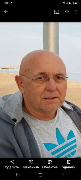  ,   , 79 ,   c 