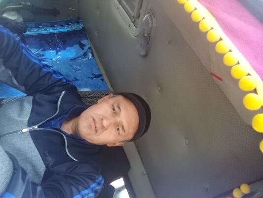  ,   , 53 ,   ,   , c 