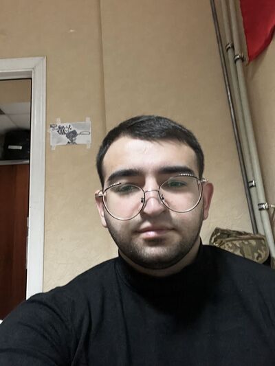  -,   , 28 ,   ,   , c 