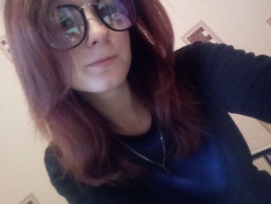  ,   , 27 ,   ,   , 