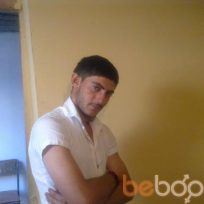  ,   Zamir, 33 ,   ,   , c , 