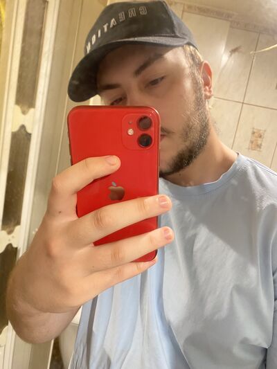  ,   , 18 ,   c 