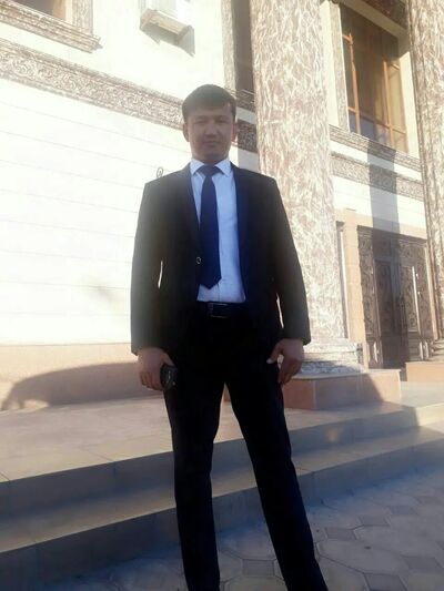  ,   Erbol, 37 ,   c 