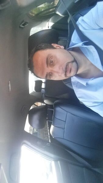  Ashqelon,   , 44 ,   ,   , c 