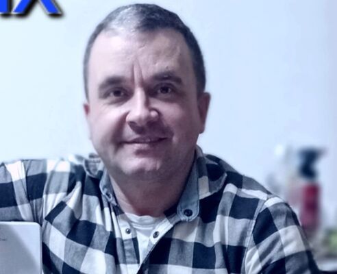  ,   , 41 ,   ,   , c , 