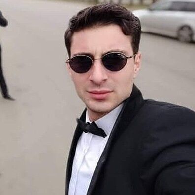  ,   Mishka, 36 ,   ,   , c , 