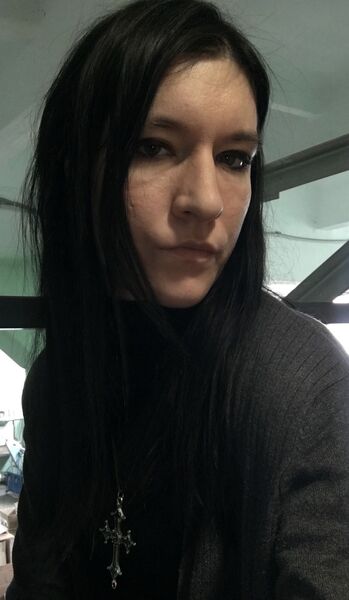  ,   , 33 ,     , c 
