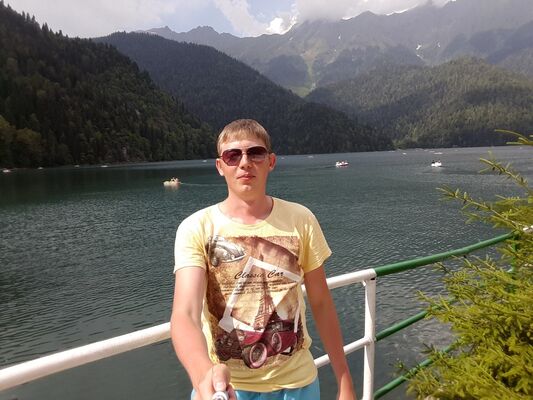  ,   Almaz, 35 ,   ,   
