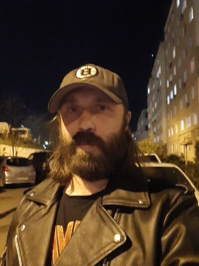  ,   Ruslan, 37 ,   ,   