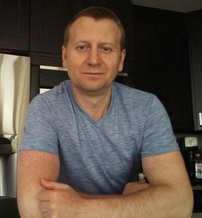  ,   _, 48 ,     , c 