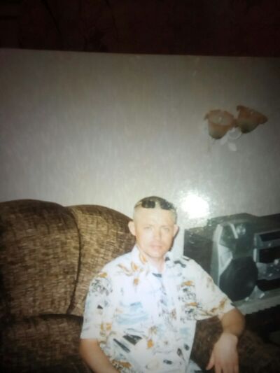  ,   , 51 ,     , c 