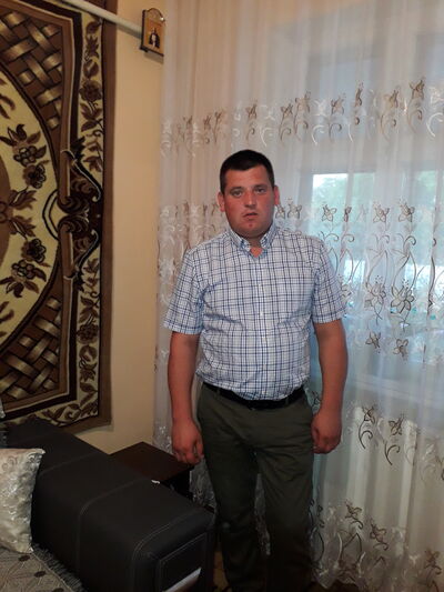  ,   GL, 34 ,   , c 