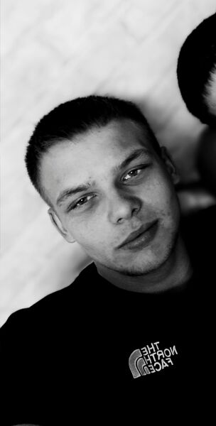  -,   Nikita, 19 ,   ,   , c 