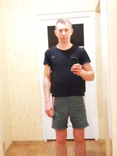  ,   Zmiter, 37 ,   ,   , c 