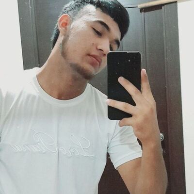  ,   Samandar, 25 ,   ,   