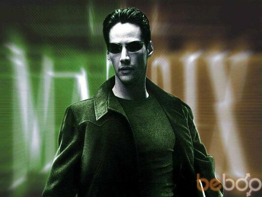 ,   STALKER, 32 ,   ,   , c 