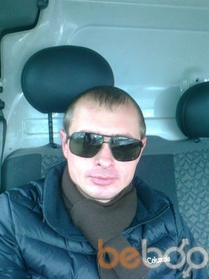  3829800  , 47 ,    