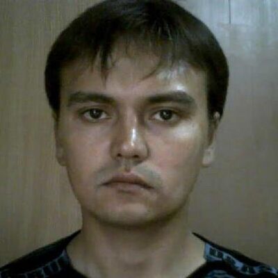  ,   , 43 ,   ,   , c 