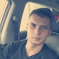  ,   , 28 ,   