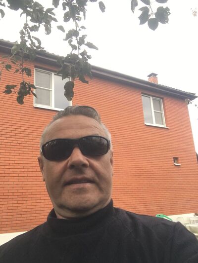  ,   Ivan, 56 ,   ,   , c , 