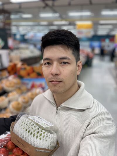  Pusan,   , 28 ,   ,   