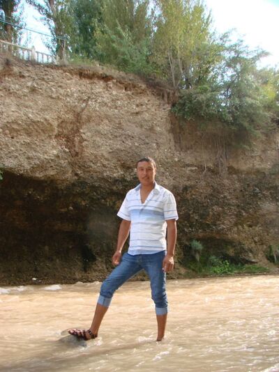  ,   Mustafo, 38 ,   ,   