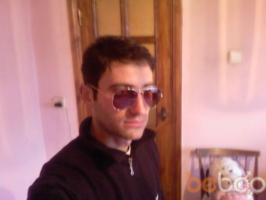  2036450  Irakli, 37 ,    
