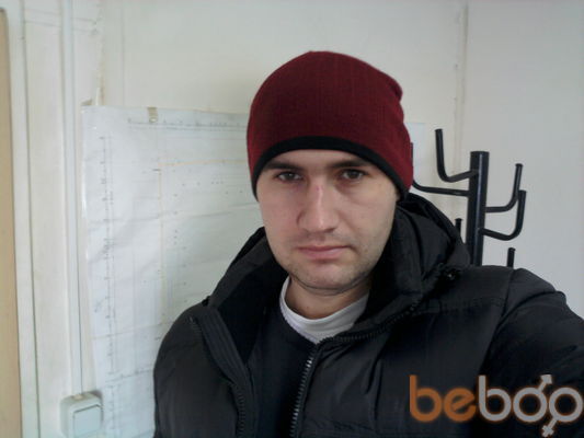  ,   Krek, 39 ,  