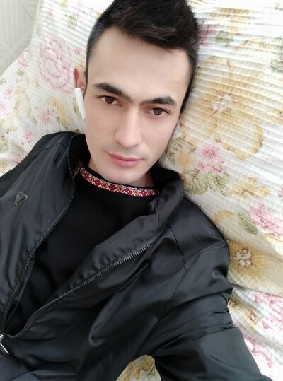  ,   MaGaMeDoW, 32 ,   ,   , c 